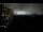 Webcam in Stuttgart, 4.3 mi away