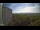 Webcam in Stuttgart, 1.3 mi away