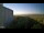 Webcam in Stuttgart, 1.5 mi away
