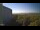 Webcam in Stuttgart, 3.9 km entfernt