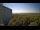 Webcam in Stuttgart, 1 mi away