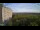 Webcam in Stuttgart, 10.3 mi away