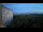 Webcam in Stuttgart, 6.5 mi away