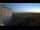 Webcam in Stoccarda, 14 km