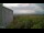 Webcam in Stuttgart, 6.5 mi away