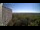Webcam in Stuttgart, 7.8 mi away