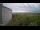 Webcam in Stuttgart, 8.8 km entfernt