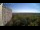Webcam in Stuttgart, 11.2 mi away