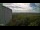 Webcam in Stuttgart, 7 mi away