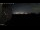 Webcam in Stuttgart, 3.4 mi away