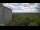 Webcam in Stuttgart, 6.5 mi away