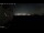 Webcam in Stoccarda, 26.1 km