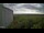 Webcam in Stuttgart, 16.7 km entfernt
