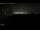 Webcam in Stuttgart, 11.2 mi away