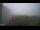Webcam in Stuttgart, 11.2 mi away