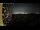 Webcam in Stoccarda, 26.7 km