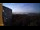 Webcam in Stuttgart, 6.6 mi away