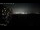 Webcam in Stuttgart, 3.4 mi away