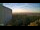 Webcam in Stuttgart, 3.4 mi away