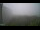Webcam in Stuttgart, 7.7 mi away