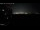 Webcam in Stoccarda, 26.7 km