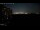 Webcam in Stoccarda, 18.2 km