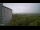 Webcam in Stuttgart, 9.6 mi away