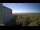 Webcam in Stuttgart, 3.4 mi away