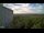 Webcam in Stuttgart, 11.2 mi away