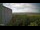 Webcam in Stuttgart, 0.1 km