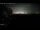Webcam in Stuttgart, 6.5 mi away