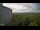 Webcam in Stoccarda, 17 km