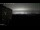 Webcam in Stuttgart, 3.4 mi away