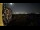 Webcam in Stuttgart, 7 mi away