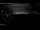 Webcam in Stuttgart, 11.4 mi away