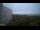 Webcam in Stuttgart, 6.5 mi away