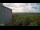 Webcam in Stuttgart, 2.6 km entfernt