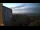 Webcam in Stoccarda, 26.1 km