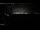 Webcam in Stoccarda, 29.2 km