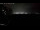 Webcam in Stuttgart, 1.1 mi away