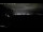 Webcam in Stoccarda, 14 km