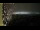 Webcam in Stuttgart, 7 mi away