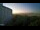 Webcam in Stuttgart, 9.3 mi away
