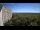 Webcam in Stuttgart, 6.5 mi away