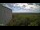 Webcam in Stuttgart, 7.7 mi away