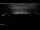 Webcam in Stuttgart, 7.6 mi away