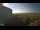 Webcam in Stoccarda, 24.2 km