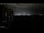 Webcam in Stoccarda, 26.3 km