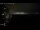 Webcam in Stuttgart, 10.3 mi away