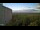 Webcam in Stoccarda, 26.7 km